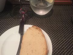 -The Grill by Sean Connolly