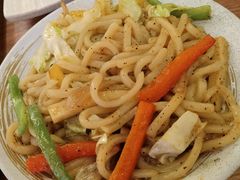 -晴季寿司(活力城店)