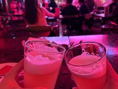 -造精酿餐厅