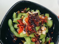 -聚味瞿记·龙虾堂(渔人码头一店)