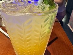-bluefrog蓝蛙(悠唐购物中心店)