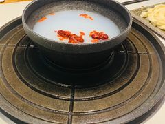 -哈拉海和牛主题餐厅(哈西店)