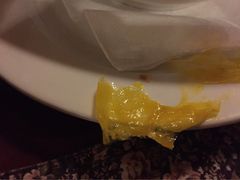 -Pundi Pundi Restaurant