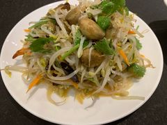 -双福饺子营餐厅(财富广场店)