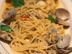 -ZAFFERANO西班牙海鲜饭(上海首店)