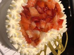-云朵上的鱼(莘庄店)