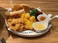 -太二酸菜鱼(金沙印象城店)