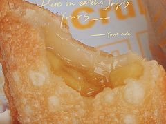 -麦当劳(国贸店)