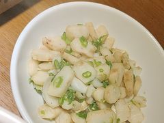 -耕渔小院·湖南鱼鲜(望城店)