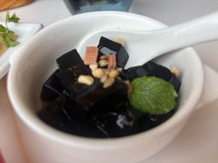 -顺味凤城·顺德菜专门店(九六广场店)