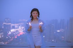 -小时光摄影工作室