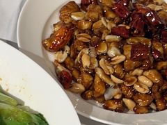 -眉州东坡(华联万柳店)