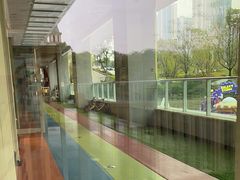 -小马快跑早教托育(茂悦里中心)