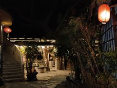 -五邑人家(江门店)