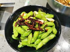 -一棠龙虾•王牌虾球(楚河汉街店)