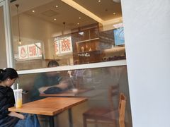 -卡旺卡(合肥半边街店)