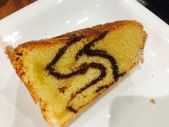 -Moka Bros 摩卡站(嘉华店)