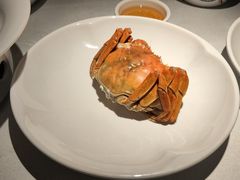 -穿越·外婆家(西溪天堂店)