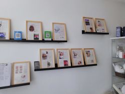 -AKIRA 安久日式美甲美睫