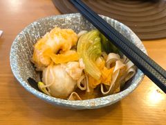 -和先生的砂锅鱼(八方汇店)