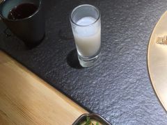 -湊湊火锅·茶憩(石家庄万象城店)