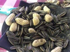 -7890+霸王甲·甲鱼爱尚蛙(坪洲店)