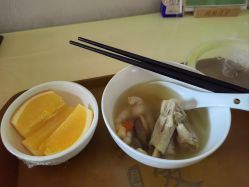 点击看大图 -生命加•Q考拉月子会所(玫瑰园店)