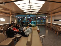 -CoCo都可(秀英万达店)