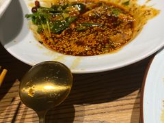 -川流不息(北蔡休闲广场店)