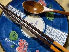 -范家小馆·烤鸭新京菜(金融街店)