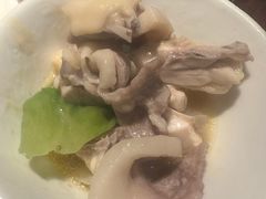 -大良毋米粥(锦龙路总店)