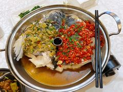 -上海怡沁园度假酒店