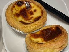 -阿那亚第六食堂(文创街区店)