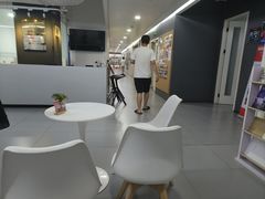 -火星时代教育(成都校区)
