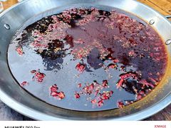 -储奇门鳝鱼火锅(总店)