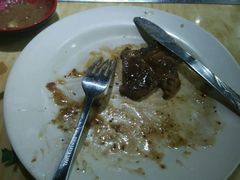 -哆来咪火锅烤肉自助(牌楼店)