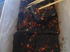 -五娭毑臭豆腐(黄兴南路店)