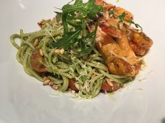 -禧宴Joyous Restaurant(禧园店)