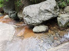 -井空里大峡谷
