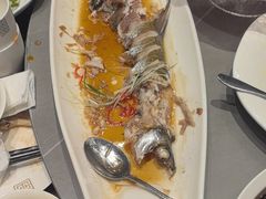 -苏城小院·园林精致苏州菜(斜塘老街店)