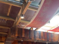 -耕渔小院·湖南鱼鲜(望城店)