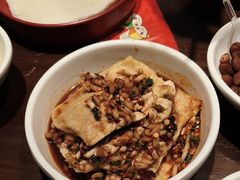 -丝恋丝娃娃(逸天城国贸店)