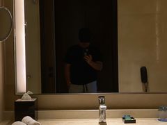 -成都安仁福朋喜来登酒店