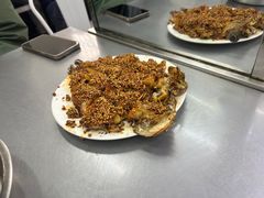 -松明一烤肉馆(鲁园店)
