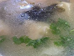 -宝正臻天津包子总店(金阳光居易店)