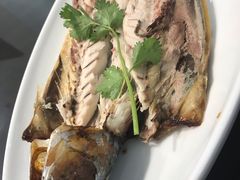 -鱼篮仔·潮汕美食(圆明新园店)
