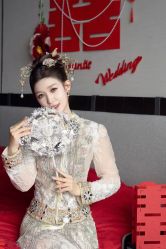 -巴黎婚纱摄影(瑞安旗舰店)