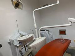 -浙江大学医学院附属口腔医院湖滨（延安）院区