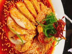 -唐宴(大唐购物中心店)