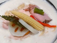 -真打拉面·日式拉面新流派(体育西横街店)